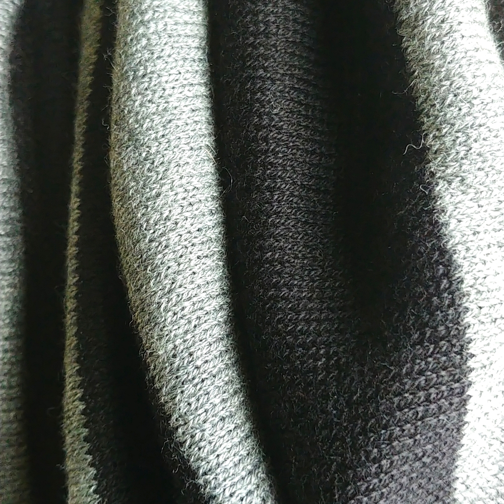 EXPRESS Multi-Way Infinity Tube - Picture 4 of 8